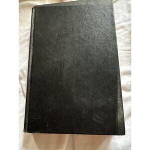 Floodtide By Frank Yerby 1950 Hardcover Novel Published By The Dial Press